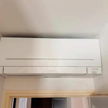 Villa 200 M², Piscine Privée, 4 10 Min Montpellier