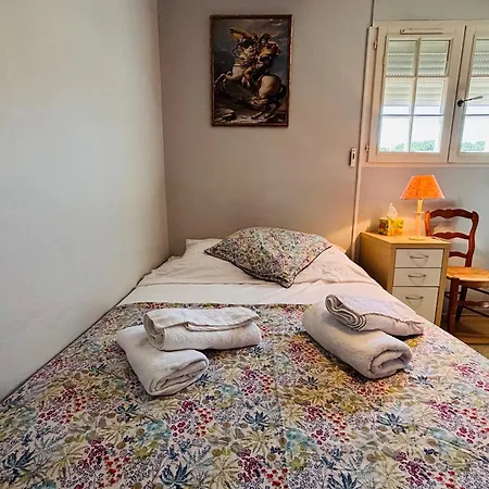 200 M², Piscine Privee, 4 10 Min Montpellier Villa