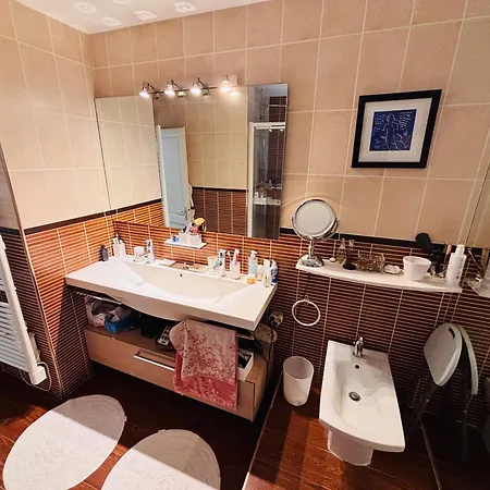 200 M², Piscine Privee, 4 10 Min Montpellier * Castelnau-le-Lez