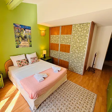 200 M², Piscine Privée, 4 10 Min Montpellier Castelnau-le-Lez