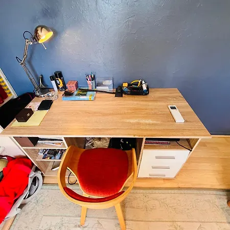 200 M², Piscine Privée, 4 10 Min Montpellier